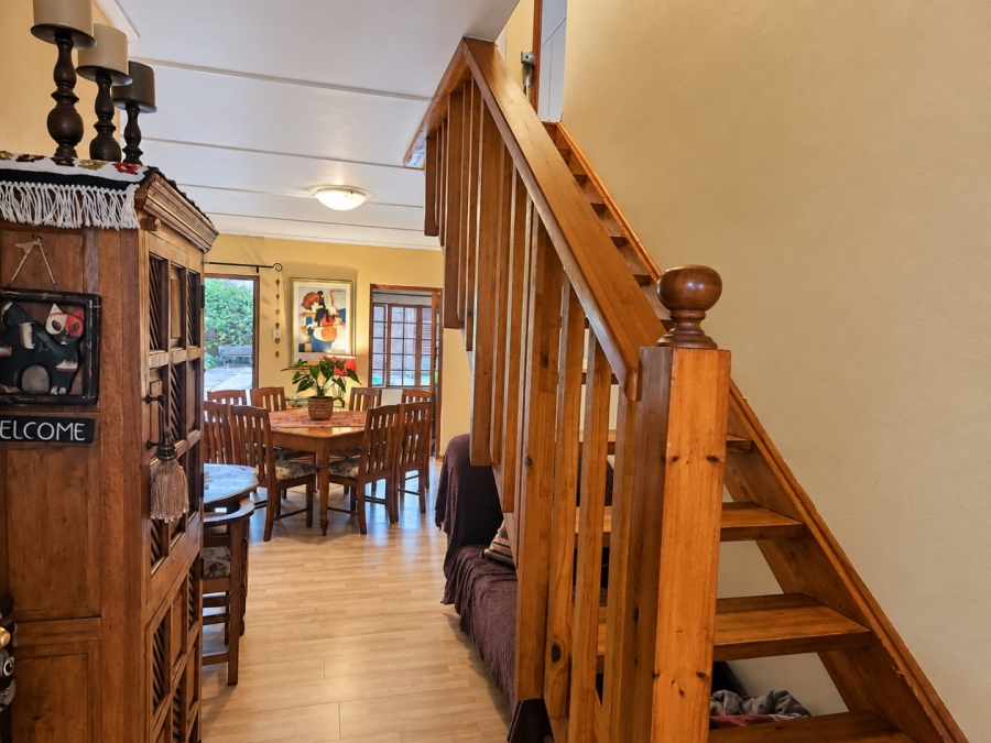 3 Bedroom Property for Sale in Denver Park Western Cape